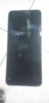 Vivo Y17s